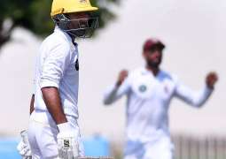 Rahat and Aamer Yamin rock Sindh as Southern Punjab eye victory