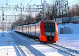 Russia to Sign UN Convention to Simplify Cross-Border Train Travel - Government