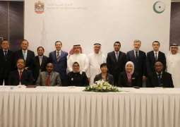 UAE hosts OIC Health Programme of Action, Steering Committee on Health meetings