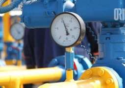 Russian Energy Minister Believes Germany's Opal Gas Pipeline to Be Used in Full Volume