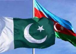 Azerbaijan invites Pakistan to ‘Take another look’