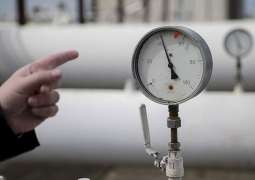 Belarus, Russia to Discuss Gas Price After Preparing Integration Road Maps - Minister