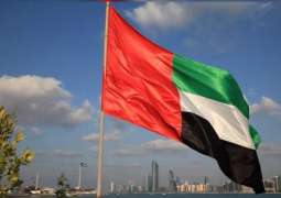 Egypt, Jordan, Uzbekistan delegations explore UAE’s best practices, governance models