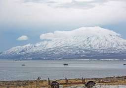 Japanese to Make First Tour to Contested Kuril Islands in Late Oct-Early Nov - Tokyo