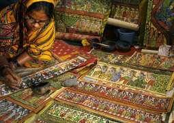 Govt. asked to focus on handicrafts industry for exports promotion