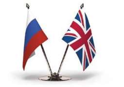 UK-Russian Business Ties Improving Despite Brexit Uncertainty - Westminster Russia Forum