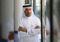 12% مساهمة "دافزا" بالتجارة الخارجية لإمارة دبي في النصف الأول 