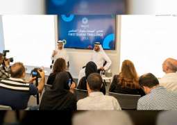 بطولة العالم للروبوتات والذكاء الاصطناعي تعزز مكانة دبي كمركز عالمي لتكنولوجيا المستقبل