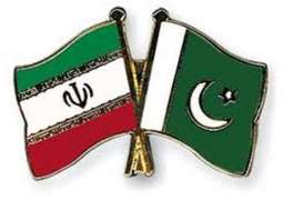 Pak Iran agree to boost cooperation in diverse areas of health