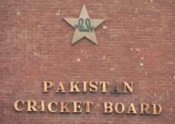 Khyber Pakhtunkhwa and Central Punjab register first wins in National T20 2nd XI tournament