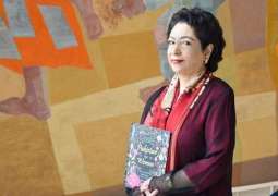India upsets balance of power by purchasing modern weapons: Dr Maleeha Lodhi