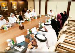 Abdullah bin Zayed presides over Year of Tolerance Supreme National Committee meeting