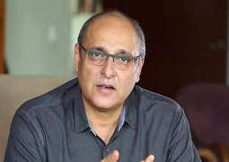 Good script makes career of several artists: Sajid Hasan