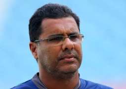Waqar Younis to hold bowlers camp in Lahore over weekend