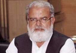 Jamaat-e-Islami to approach Supreme Court for LB polls