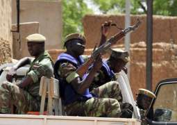 Unidentified Gunmen Attack Village in North Burkina Faso, Kill 9 People - Reports
