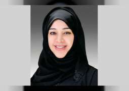 Expo 2020 Dubai an opportunity for region to make its future mark: Reem Al Hashemy