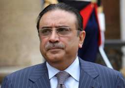 Zardari to be transferred to Pims for medical care