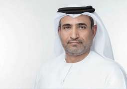 دبي تستضيف الدورة الثانية للقمة العالمية للاستثمار في قطاع الطيران يناير المقبل