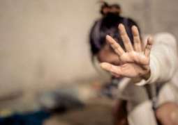 Doctors, teachers allegedly involved in raping of girls