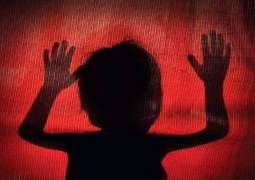 Missing children spree: Another child abducted in Lahore