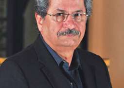 Curriculum to be formulated while keeping in view the best curriculums of the world: Shafqat Mehmood