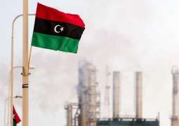 Libya's GNA Hopes to Revive 'Intensive' Cooperation With Russia After Damage of 2011