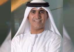 سالم بن سلطان القاسمي لـ" وام " : إنجازات بعثة المبارزة في الألعاب الخليجية للسيدات ثمرة دعم القيادة الرشيدة