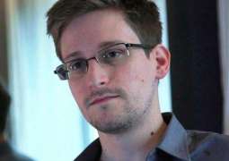 Snowden Has No Intention to Leave Russia - Lawyer Kucherena