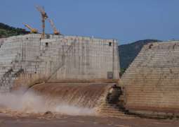 Egypt President, Ethiopian Prime Minister Agree to Resume Talks on Renaissance Dam - Cairo