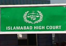 IHC seeks medical report of Nawaz Sharif, summons Services Hospital's MS
