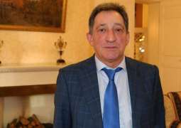 Russia, Norway Need 'Two-Way Street' Regarding Their Relations - Ambassador