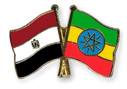 Egypt, Ethiopia Settle Controversy Over Renaissance Dam-Linked Hostile Rhetoric - Cairo
