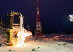 New Version of Russia's Angara to Allow Launches From Plesetsk Cosmodrome - Roscosmos