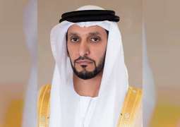 عبد الله آل حامد : الإمارات قدمت نموذجا متطورا لاستئصال مرض شلل الأطفال 