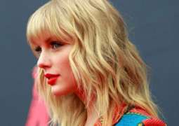 Taylor Swift, Andrew Lloyd Webber write new  Cats' song for musical film