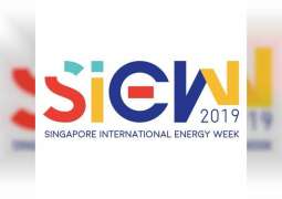 Abu Dhabi DoE to participate in Singapore International Energy Week