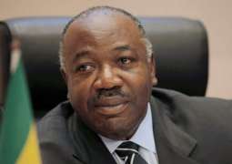 Gabon Invites Russia to Invest in Tourism Sector, Says Direct Flights Possible in Future