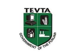 TEVTA signs MoU with Bargad, Oxfam for Youth development project