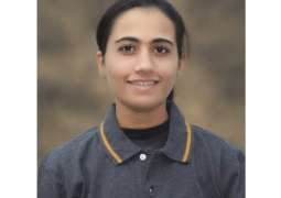 ACC level 1 women coaching course is a milestone: Fareeha Mahmood