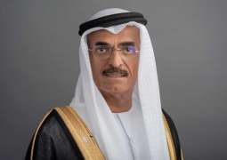 الإمارات تؤكد جاهزيتها للمنافسة على عضوية مجلس "المنظمة البحرية الدولية"