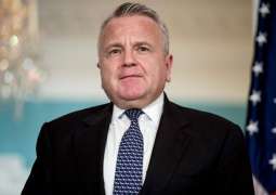 US Should Talk With Russia on Including Weapons Not Covered by New START Treaty - Sullivan