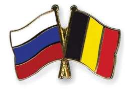 Belgian Business Shows Interest in Russian Market Despite Regime of Sanctions - Ambassador
