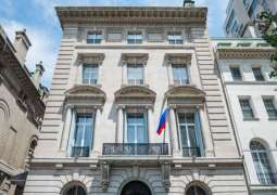 Russian Consul Hopes Culture to Nurture Better Political Dialogue With Germany
