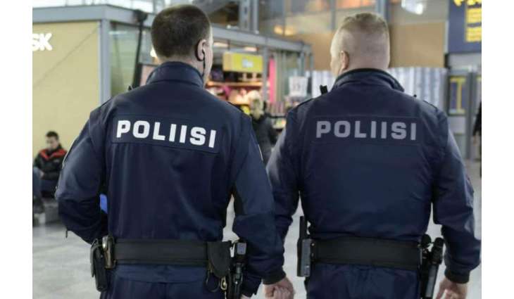 One Dead, 10 Injured in Attack in Kuopio, Finland - Police