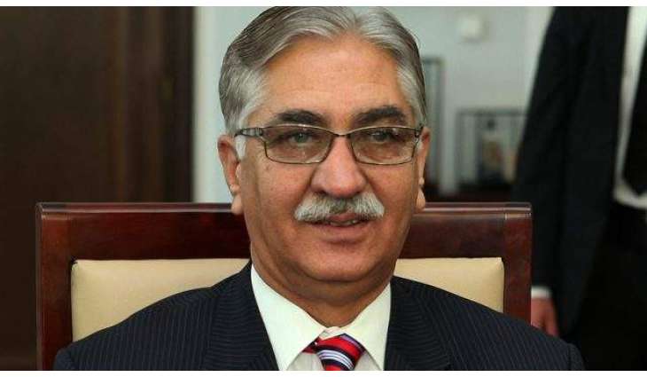 PPP prepared plan to hold rallies: Nayyar Hussain Bukhari