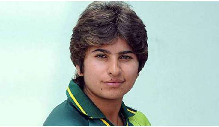Nida Dar shares her excitement at joining Sydney Thunder in this week’s PCB Podcast