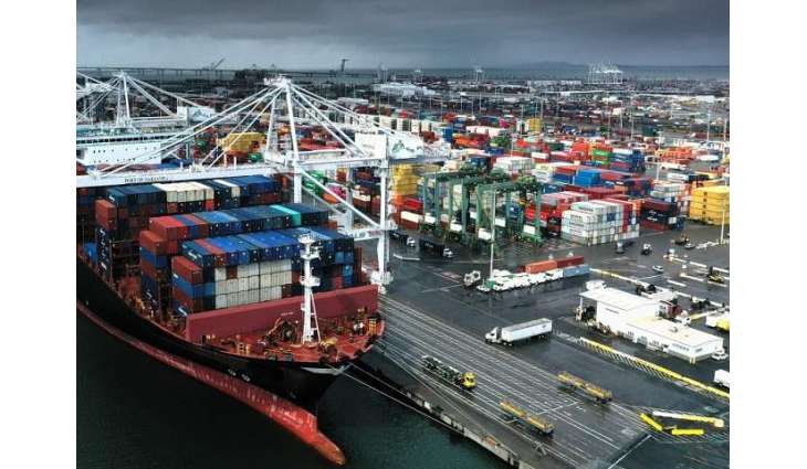 Germany's 2030 Climate Action Plan Might Aggravate Economic Slump