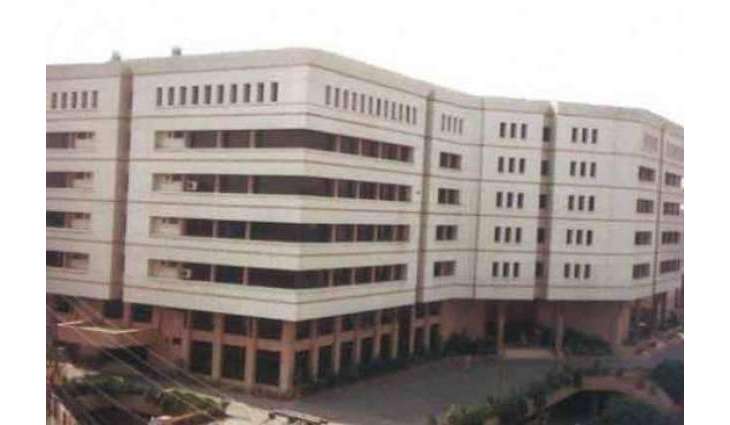 Lahore Board Announces HSSC Part 2 Intermediate Result 2019
