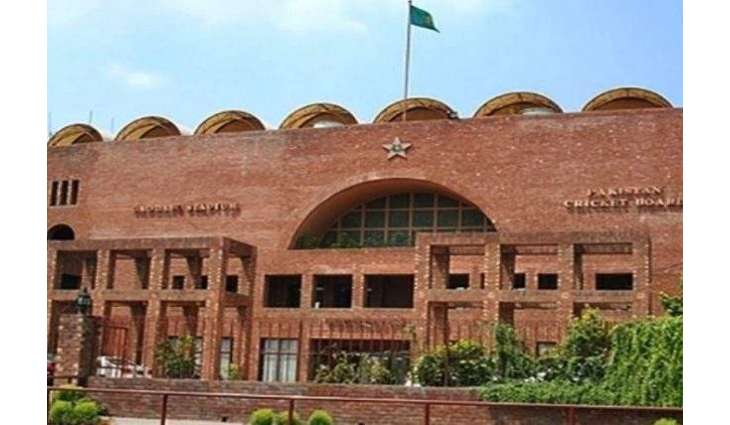 National T20 Cup 2019 – schedule of press conferences